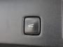 Ford Kuga 2.5 PHEV ST-Line X | Winterpakket | Cruise Control Adaptief | B&O | Elek. Achterklep | Navigatie | Apple Carplay/Android Auto | Keyless Entry/Go |