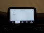 Ford Kuga 2.5 PHEV ST-Line X | Winterpakket | Cruise Control Adaptief | B&O | Elek. Achterklep | Navigatie | Apple Carplay/Android Auto | Keyless Entry/Go |