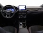 Ford Kuga 2.5 PHEV ST-Line X | Winterpakket | Cruise Control Adaptief | B&O | Elek. Achterklep | Navigatie | Apple Carplay/Android Auto | Keyless Entry/Go |