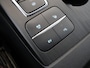 Ford Kuga 2.5 PHEV ST-Line X | Winterpakket | Cruise Control Adaptief | B&O | Elek. Achterklep | Navigatie | Apple Carplay/Android Auto | Keyless Entry/Go |