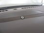 Ford Kuga 2.5 PHEV ST-Line X | Winterpakket | Cruise Control Adaptief | B&O | Elek. Achterklep | Navigatie | Apple Carplay/Android Auto | Keyless Entry/Go |