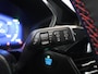 Ford Kuga 2.5 PHEV ST-Line X | Winterpakket | Cruise Control Adaptief | B&O | Elek. Achterklep | Navigatie | Apple Carplay/Android Auto | Keyless Entry/Go |