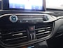 Ford Kuga 2.5 PHEV ST-Line X | Winterpakket | Cruise Control Adaptief | B&O | Elek. Achterklep | Navigatie | Apple Carplay/Android Auto | Keyless Entry/Go |