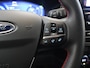 Ford Kuga 2.5 PHEV ST-Line X | Winterpakket | Cruise Control Adaptief | B&O | Elek. Achterklep | Navigatie | Apple Carplay/Android Auto | Keyless Entry/Go |