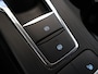 Ford Kuga 2.5 PHEV ST-Line X | Winterpakket | Cruise Control Adaptief | B&O | Elek. Achterklep | Navigatie | Apple Carplay/Android Auto | Keyless Entry/Go |