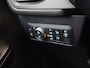Ford Kuga 2.5 PHEV ST-Line X | Winterpakket | Cruise Control Adaptief | B&O | Elek. Achterklep | Navigatie | Apple Carplay/Android Auto | Keyless Entry/Go |