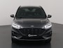Ford Kuga 2.5 PHEV ST-Line X | Winterpakket | Cruise Control Adaptief | B&O | Elek. Achterklep | Navigatie | Apple Carplay/Android Auto | Keyless Entry/Go |