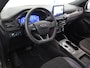 Ford Kuga 2.5 PHEV ST-Line X | Winterpakket | Cruise Control Adaptief | B&O | Elek. Achterklep | Navigatie | Apple Carplay/Android Auto | Keyless Entry/Go |