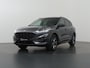 Ford Kuga 2.5 PHEV ST-Line X | Winterpakket | Cruise Control Adaptief | B&O | Elek. Achterklep | Navigatie | Apple Carplay/Android Auto | Keyless Entry/Go |