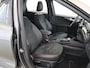 Ford Kuga 2.5 PHEV ST-Line X | Winterpakket | Cruise Control Adaptief | B&O | Elek. Achterklep | Navigatie | Apple Carplay/Android Auto | Keyless Entry/Go |