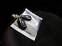 Ford Kuga 2.5 PHEV ST-Line X | Winterpakket | Cruise Control Adaptief | B&O | Elek. Achterklep | Navigatie | Apple Carplay/Android Auto | Keyless Entry/Go |