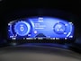 Ford Kuga 2.5 PHEV ST-Line X | Winterpakket | Cruise Control Adaptief | B&O | Elek. Achterklep | Navigatie | Apple Carplay/Android Auto | Keyless Entry/Go |