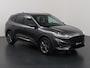 Ford Kuga 2.5 PHEV ST-Line X | Winterpakket | Cruise Control Adaptief | B&O | Elek. Achterklep | Navigatie | Apple Carplay/Android Auto | Keyless Entry/Go |