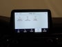 Ford Kuga 2.5 PHEV ST-Line X | Winterpakket | Cruise Control Adaptief | B&O | Elek. Achterklep | Navigatie | Apple Carplay/Android Auto | Keyless Entry/Go |