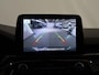 Ford Kuga 2.5 PHEV ST-Line X | Winterpakket | Cruise Control Adaptief | B&O | Elek. Achterklep | Navigatie | Apple Carplay/Android Auto | Keyless Entry/Go |
