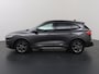 Ford Kuga 2.5 PHEV ST-Line X | Winterpakket | Cruise Control Adaptief | B&O | Elek. Achterklep | Navigatie | Apple Carplay/Android Auto | Keyless Entry/Go |