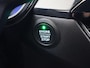 Ford Kuga 2.5 PHEV ST-Line X | Winterpakket | Cruise Control Adaptief | B&O | Elek. Achterklep | Navigatie | Apple Carplay/Android Auto | Keyless Entry/Go |
