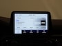 Ford Kuga 2.5 PHEV ST-Line X | Winterpakket | Cruise Control Adaptief | B&O | Elek. Achterklep | Navigatie | Apple Carplay/Android Auto | Keyless Entry/Go |