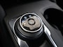 Ford Kuga 2.5 PHEV ST-Line X | Winterpakket | Cruise Control Adaptief | B&O | Elek. Achterklep | Navigatie | Apple Carplay/Android Auto | Keyless Entry/Go |