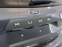 Ford Kuga 2.5 PHEV ST-Line X | Winterpakket | Cruise Control Adaptief | B&O | Elek. Achterklep | Navigatie | Apple Carplay/Android Auto | Keyless Entry/Go |