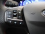 Ford Kuga 2.5 PHEV ST-Line X | Winterpakket | Cruise Control Adaptief | B&O | Elek. Achterklep | Navigatie | Apple Carplay/Android Auto | Keyless Entry/Go |