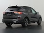 Ford Kuga 2.5 PHEV ST-Line X | Winterpakket | Cruise Control Adaptief | B&O | Elek. Achterklep | Navigatie | Apple Carplay/Android Auto | Keyless Entry/Go |