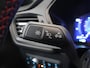 Ford Kuga 2.5 PHEV ST-Line X | Winterpakket | Cruise Control Adaptief | B&O | Elek. Achterklep | Navigatie | Apple Carplay/Android Auto | Keyless Entry/Go |