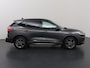 Ford Kuga 2.5 PHEV ST-Line X | Winterpakket | Cruise Control Adaptief | B&O | Elek. Achterklep | Navigatie | Apple Carplay/Android Auto | Keyless Entry/Go |