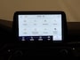 Ford Kuga 2.5 PHEV ST-Line X | Winterpakket | Cruise Control Adaptief | B&O | Elek. Achterklep | Navigatie | Apple Carplay/Android Auto | Keyless Entry/Go |