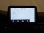 Ford Kuga 2.5 PHEV ST-Line X | Winterpakket | Cruise Control Adaptief | B&O | Elek. Achterklep | Navigatie | Apple Carplay/Android Auto | Keyless Entry/Go |