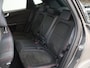 Ford Kuga 2.5 PHEV ST-Line X | Winterpakket | Cruise Control Adaptief | B&O | Elek. Achterklep | Navigatie | Apple Carplay/Android Auto | Keyless Entry/Go |