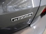 Ford Kuga 2.5 PHEV ST-Line X | Winterpakket | Cruise Control Adaptief | B&O | Elek. Achterklep | Navigatie | Apple Carplay/Android Auto | Keyless Entry/Go |