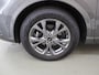 Ford Kuga 2.5 PHEV ST-Line X | Winterpakket | Cruise Control Adaptief | B&O | Elek. Achterklep | Navigatie | Apple Carplay/Android Auto | Keyless Entry/Go |