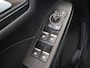 Ford Kuga 2.5 PHEV ST-Line X | Winterpakket | Cruise Control Adaptief | B&O | Elek. Achterklep | Navigatie | Apple Carplay/Android Auto | Keyless Entry/Go |