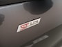Ford Kuga 2.5 PHEV ST-Line X | Winterpakket | Cruise Control Adaptief | B&O | Elek. Achterklep | Navigatie | Apple Carplay/Android Auto | Keyless Entry/Go |