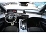 Peugeot E-3008 GT | Navigatie | 360 Camera | Adaptive Cruise | Alcantara | Elektr. Stoelen | Stoelverwarming | Sfeerverlichting | !!