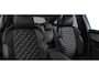 Peugeot E-3008 GT Exclusive | Adaptieve cruise control met Stop&Go functie | Elektrische parkeerrem | Extra getinte achterste zijruiten en achterruit