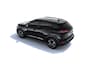 Peugeot e-2008 GT | Active Safety Brake met camera en radar (automatisch noodremsysteem) met Distance Alert (waarschuwing dreigende aanrijding) | Advanced Active Safety Brake met camera en radar | Climate Control
