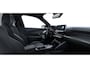 Peugeot e-2008 GT | Active Safety Brake met camera en radar (automatisch noodremsysteem) met Distance Alert (waarschuwing dreigende aanrijding) | Advanced Active Safety Brake met camera en radar | Climate Control