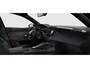 Peugeot 308 GT | Driver Sport Pack | Elektrische parkeerrem | Extra getinte achterste zijruiten en achterruit