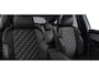 Peugeot E-3008 GT Exclusive | Adaptieve cruise control met Stop&Go functie | Elektrische parkeerrem | Extra getinte achterste zijruiten en achterruit