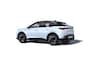 Peugeot E-3008 GT Exclusive | Adaptieve cruise control met Stop&Go functie | Elektrische parkeerrem | Extra getinte achterste zijruiten en achterruit