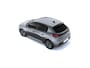 Peugeot e-208 Business | Elektrische parkeerrem | Elektrische parkeerrem | Extra getinte achterste zijruiten en achterruit
