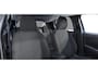 Peugeot e-208 Business | Elektrische parkeerrem | Elektrische parkeerrem | Extra getinte achterste zijruiten en achterruit