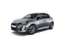 Peugeot e-208 Business | Elektrische parkeerrem | Elektrische parkeerrem | Extra getinte achterste zijruiten en achterruit
