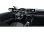 Peugeot e-208 Business | Elektrische parkeerrem | Elektrische parkeerrem | Extra getinte achterste zijruiten en achterruit