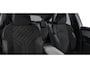 Peugeot E-3008 GT | Elektrische parkeerrem | Extra getinte achterste zijruiten en achterruit