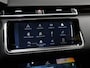 Land Rover Range Rover Velar 2.0 P400e SE [SCHUIFKANTELDAK, MEMORY, APPLE CARPLAY, ANDROID, 360° CAMERA, PDC, CRUISE, STOELVERWARMING, DIGITAL DASH, NIEUWSTAAT]
