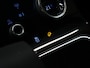Land Rover Range Rover Velar 2.0 P400e SE [SCHUIFKANTELDAK, MEMORY, APPLE CARPLAY, ANDROID, 360° CAMERA, PDC, CRUISE, STOELVERWARMING, DIGITAL DASH, NIEUWSTAAT]