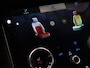 Land Rover Range Rover Velar 2.0 P400e SE [SCHUIFKANTELDAK, MEMORY, APPLE CARPLAY, ANDROID, 360° CAMERA, PDC, CRUISE, STOELVERWARMING, DIGITAL DASH, NIEUWSTAAT]